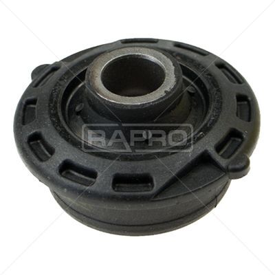 RAPRO ÖN SALINCAK BURCU CITROEN C2 03 12 C3 02 13 PEUGEOT P1007 05 (3523.98)