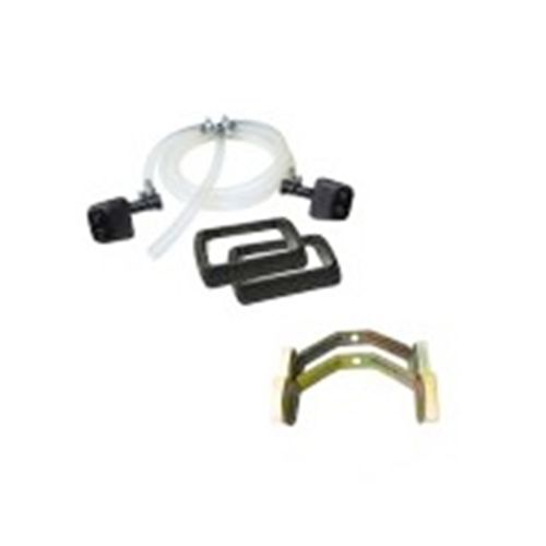SACHS ÖN AMORTİSÖR L/R OPEL VECTRA A 88 95 CALIBRA 88 95 (344170)