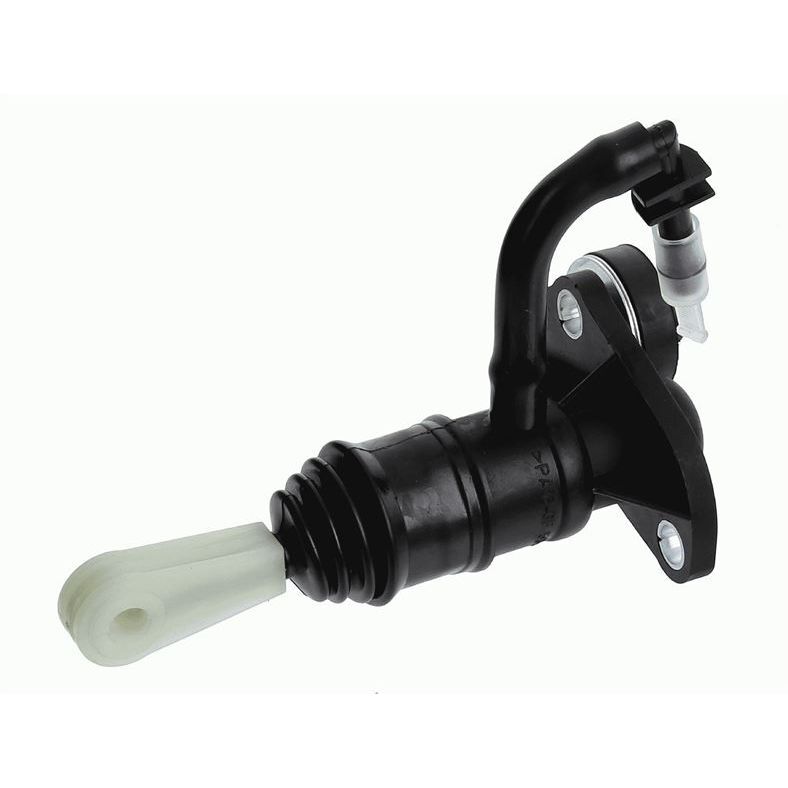 SACHS 6284009938 DEBRİYAJ MERKEZ ÜST SİLİNDİRİ PASSAT 96 > AUDI A4 (8E1721401AG)