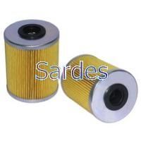 SARDES YAKIT FİLTRESİ MASTER II-MASTER III-TRAFIC II-MOVANO II-VIVARO 2.2DTI-2.5DTI-2.5CDTI (00QAC)