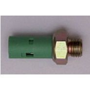 TDS YAĞ MÜŞÜRÜ MEGANE-CLIO-KANGOO-LAGUNA K9K-F8Q-K4M-F9Q-F4R YEŞİL 0.20 BAR (6001545330)