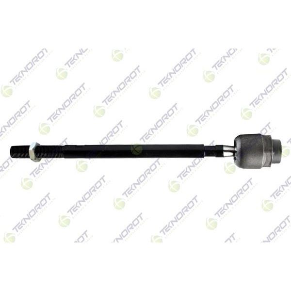 TEKNOROT ROT MİLİ 131 1974-1984 (4322913)