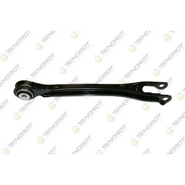 TEKNOROT DENGE KOLU ARKA MERCEDES W204 S204 W205 C218 X218 W212 C207 (A2053506303)
