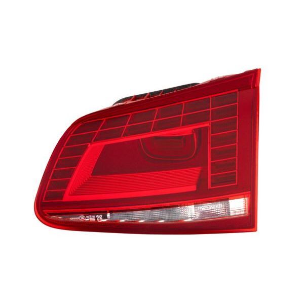VALEO BAGAJ STOPU SAĞ LED VW TOUAREG 2011/07 (7P6945308)