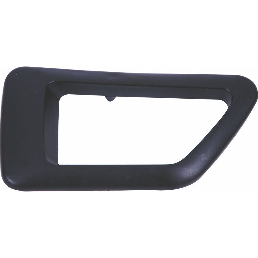 WPI KAPI İÇ AÇMA KOLU SOL PARTNER-BERLINGO (9119.C6)