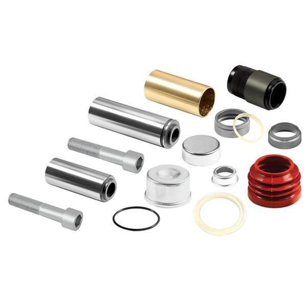 AYD Z ROT ARKA SOL ALFA ROMEO GIULIETTA 940 10 (50515274)