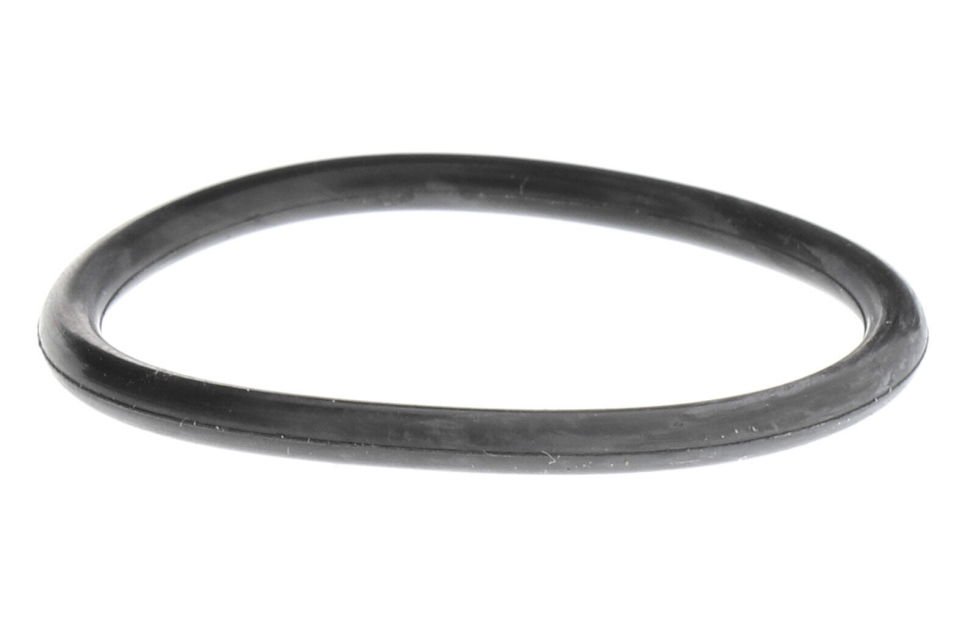 Behr Mahle Termostat Isı Ayarlayıcı Valf N13 F20 F30 (1153 7 600 584)