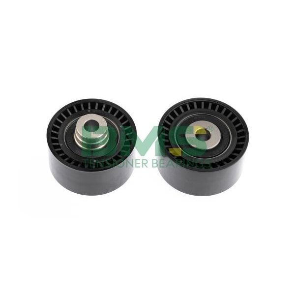 BMS EKSANTRİK GERGİ RULMANI P206-306-307-406-407-EXPERT-BERLINGO-JUMPY-XSARA-SCUDO 1.9D-2.0HDI-SAXO 1.5D (0830.46)