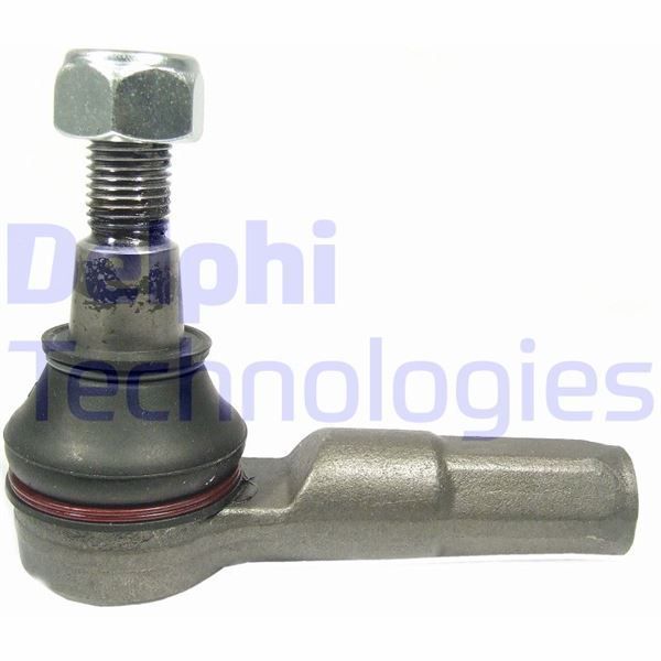 DELPHI ROT BASI MERCEDES SPRINTER B906 B907 B910 . VW CRAFTER 30-35-50 (2E0713501)
