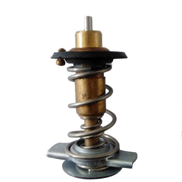 ELBA TERMOSTAT 82C DUCATO-PEUGEOT J10-IVECO DAILY 2.3JTD IÇ GRUP (504017209)