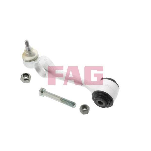 FAG SALINCAK ON SOL UST MERCEDES W123 S123 C123 (A1233304607)