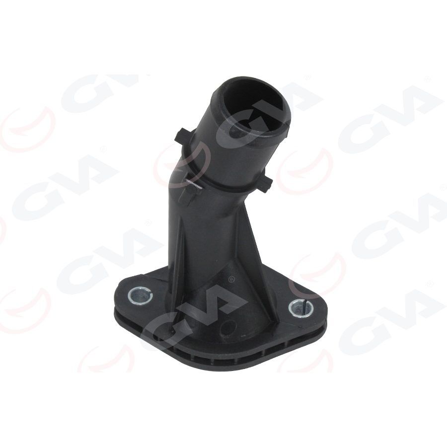 GVA TERMOSTAT ÜST KAPAĞI HYUNDAI ACCENT BLUE 1.4L 11-> / İ20 İ30 12-16 / ELANTRA 11-> / İX35 10-> / KIA SPORTAGE BENZİNLİ 10-> (256312B051)