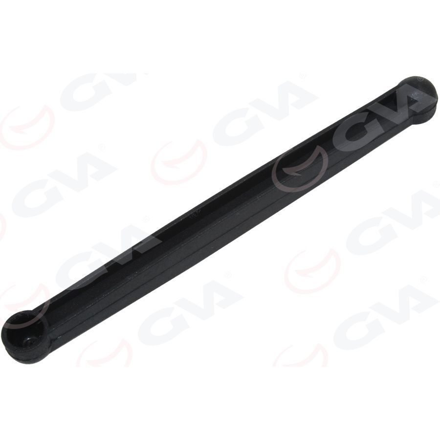 GVA VİTES TAMİR ÇUBUĞU TEK CORSA C (758947Ç)