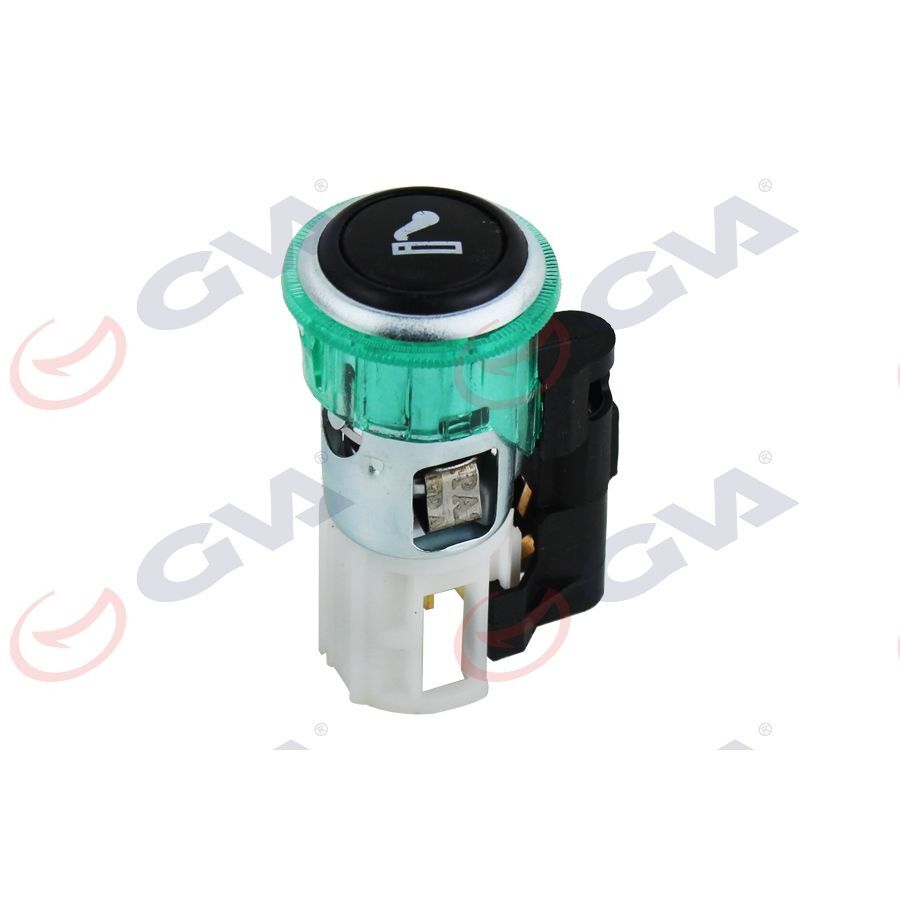 GVA ÇAKMAKLIK KOMPLE İÇ DIŞ TÜM MODELLER (1J0919309)