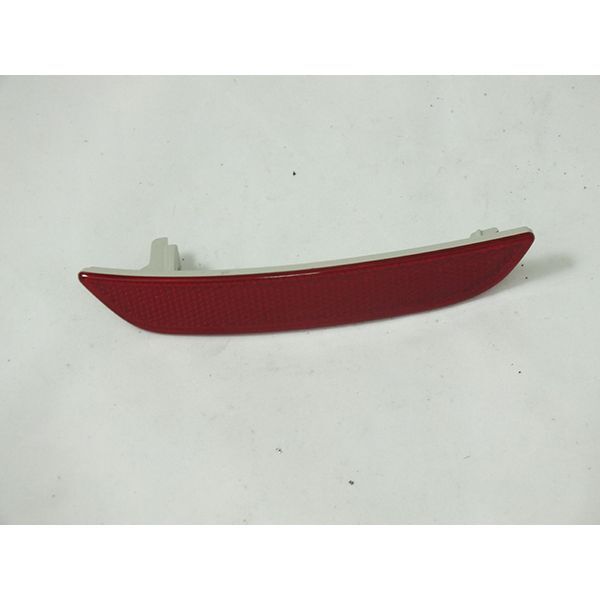 GVA ARKA TAMPON REFLEKTÖRÜ SAĞ RENAULT CLIO IV HB 12> (265605789R)