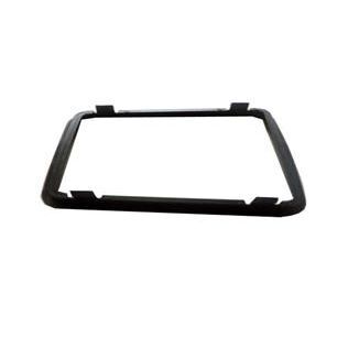 KAYA VİTES KÖRÜK ÇERÇEVESİ R19 (7700783896)