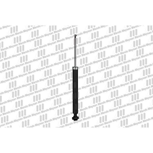 MAYSAN AMORTİSÖR ARKA W204 (A2043260200)
