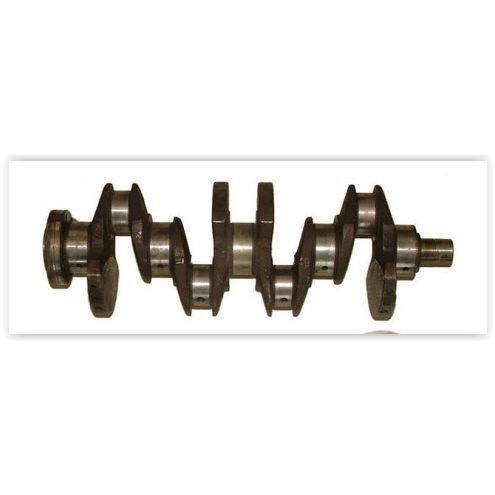 MY KRANK MİLİ CLIO-MGN-KNG 1.4 8V K7J-K4J (7700105831)