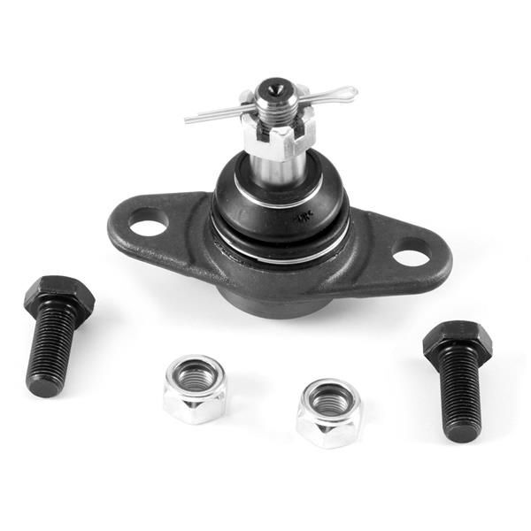 ORJIN ÖN Z ROT MONDEO IV GALAXY SMAX 07> 14 VOLVO S40 II V60 10> S80 II V70 III XC60-XC70 III 07>12 (1377849)