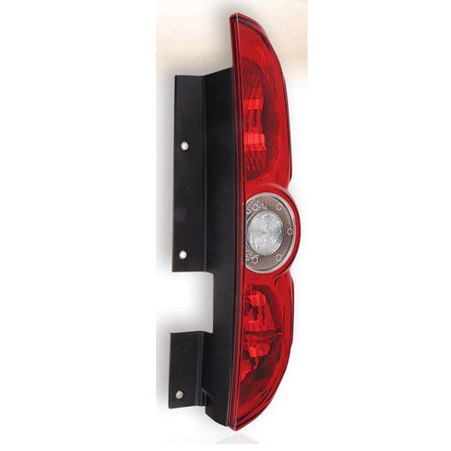 PLEKSAN STOP LAMBA SAĞ DOBLO GENİŞ AİLE ÇİFT KAPAK Y.M. (51810673)