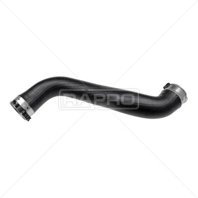 RAPRO TURBOSARJ HORTUMU SOL MERCEDES GLE-CLASS W166 11>18 (A1665280100)