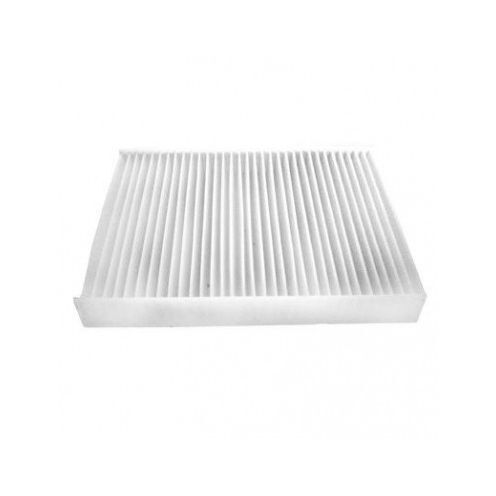 SARDES POLEN FİLTRESİ HONDA ACCORD 2.0L 2.4L K20A K24A R20A3 CL CU KASA 03-> 2.2L N22A CTDI CN KASA 04- > / CR-V 2.0L R20A2 RE KASA 07-> 1.6L N16A2 RE6 KASA 13-> / CIVIC 1.8L R18A FK KASA 06-09 1.4L (80292SDAA01)