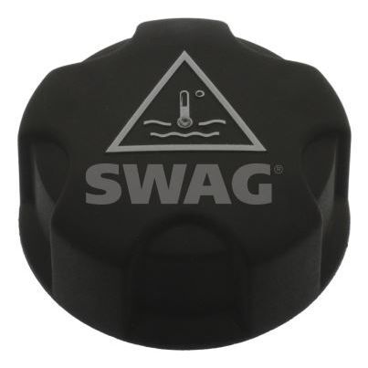SWAG RADYATOR YEDEK SU DEPO KAPAGI BMW F20 F40 F52 F70 F45 F74 F78 F87 G42 G87 U06 F30 F31 F34 F35 F80 G2 0 F32 F33 F36 F82 F83 G22 G23 G26 F10 F11 F18 F90 G30 G31 G38 F06 F12 F13 G32 F01 F02 F04 G11 G12 F9 (17117639024)