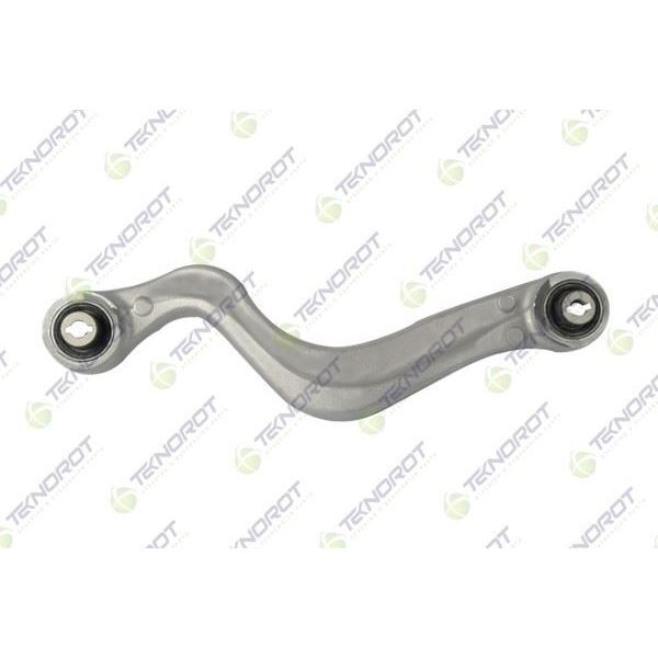 TEKNOROT DENGE KOLU ARKA SAĞ ÜST LAND ROVER-RANGE ROVER EVOQUE L551-2018- (J9C1348)