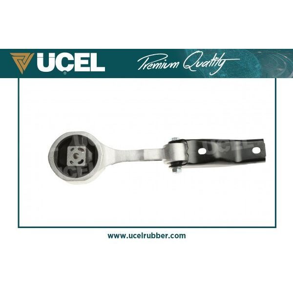 UCEL ARKA MOTOR TAKOZU VW POLO 1.4-1.6 OTOMATİK ŞANZIMAN (6Q0199851AH)