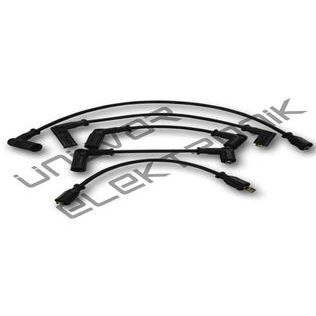 UNUVAR BUJİ BOBİN KBL TK. LPG Lİ DKS-UNO TMPR-TİPO 92-02 (7706494)