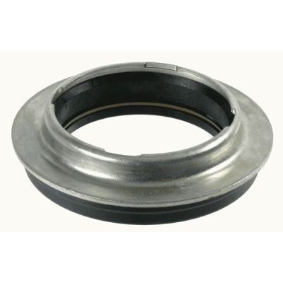 URS AMORTİSÖR RULMANI TRANSPORTER T5-T6 1.9 TDI 2.5TDI AXA-AXB-AXC AXD-BRS (7E0412249)