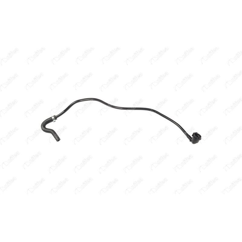 YTT DIS DIKIZ AYNA SINYALI SOL MERCEDES SPRINTER B906 . VW CRAFTER 30-35-50 BEYAZ (2E0953049A)