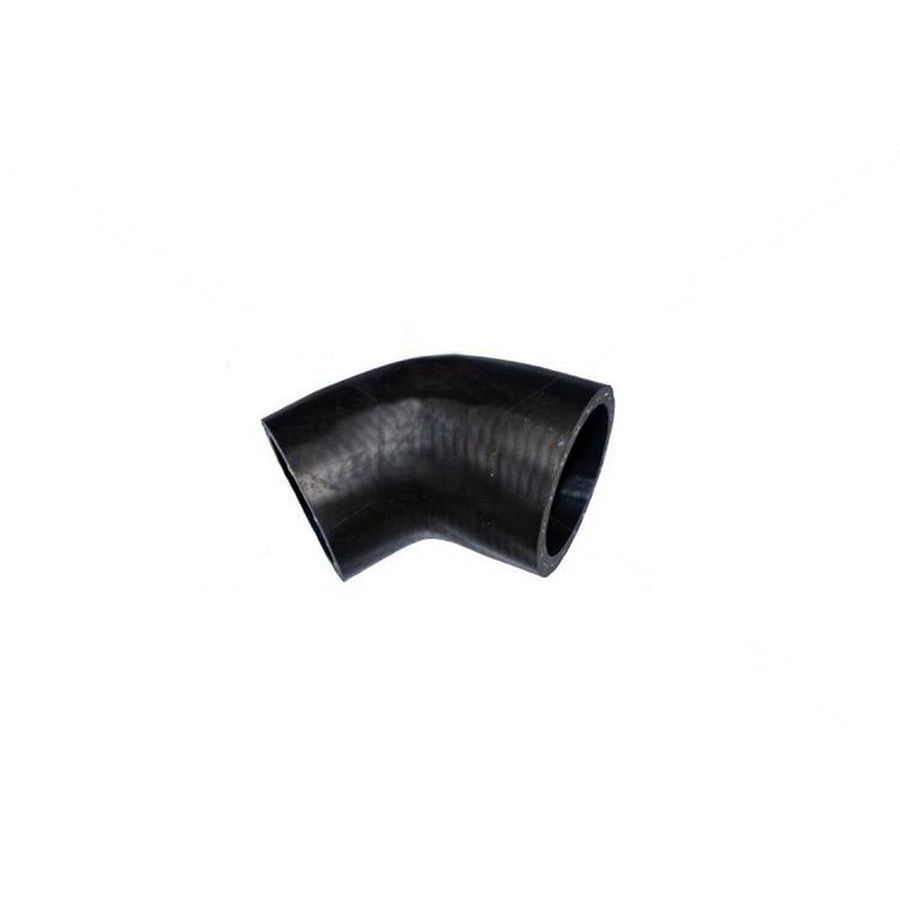 YTT TURBO HORTUM ASTRA G 1.7 X17DTL (5860711)