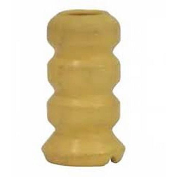 YTT SÜSPANSİYON TAKOZU 205 (5033.27)