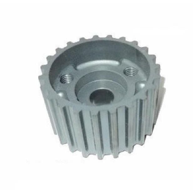 ZENON KRANK DİŞLİSİ PALIO-ALBEA-BOBLO-LINE 1.2-1.4 1999- (46520164)