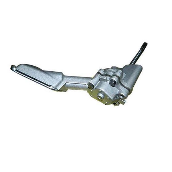 ZENON YAG POMPASI F.SLX -TEMPRA -TIPO 1.6 -ŞAHİN S UZUN (46467338)