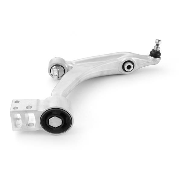 AYD SALINCAK SOL ALT KOMPLE ALÜMİNYUM ALFA 159 939 2005-2011 (50704306)