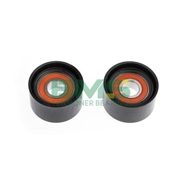 BMS KAYIS GERGI RULMANI MERCEDES W203 W204 C209 C218 C219 W212 C207 W220 W221 W639 B906 (A6422001070)