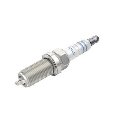 BOSCH BUJİ FR8ME P 307/406 1.6-2.0 04/99 NISSAN ALMERA 1.5/1.8-CIT.C4-C5 2.0 (1738.91)