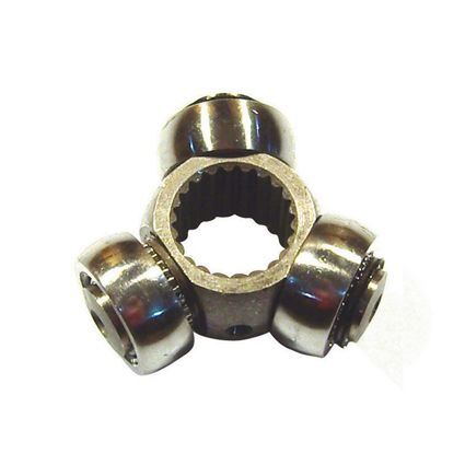 BRUCKE AKS MAFSALI R12 (7701638463)