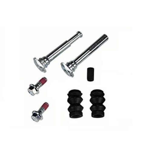 DEKAR ARKA KALIPER TAMIR TK. BOXER-JUMPER-DUCATO 06 (4439.40)