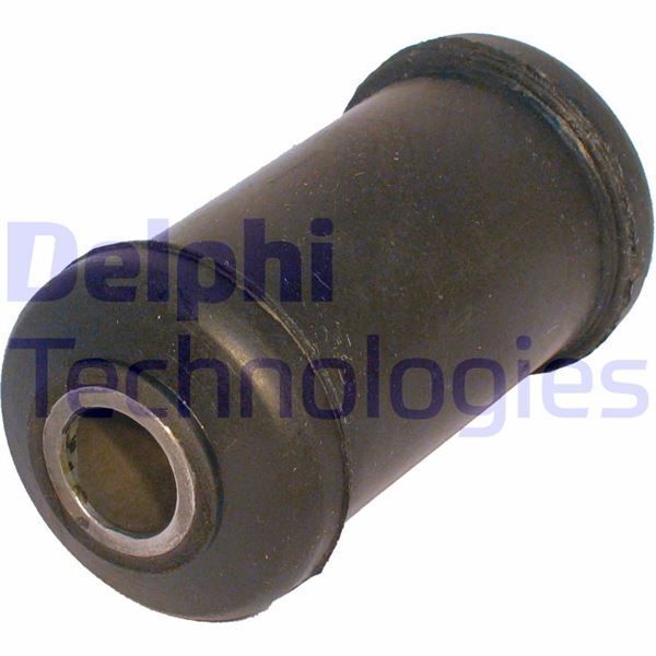 DELPHI ALT TABLA BURCU TRANSİT T15-T12 95 01 (6517356)