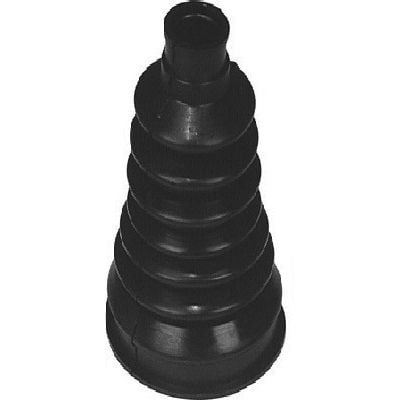 GB AKS KÖRÜĞÜ DIŞ MGN I-SCENIC I-CLIO I-II-KNG-R19-R9 TÜM MOTOR TİPLERİ KİT-YAĞSIZ-İNCEMİL (7701467125)