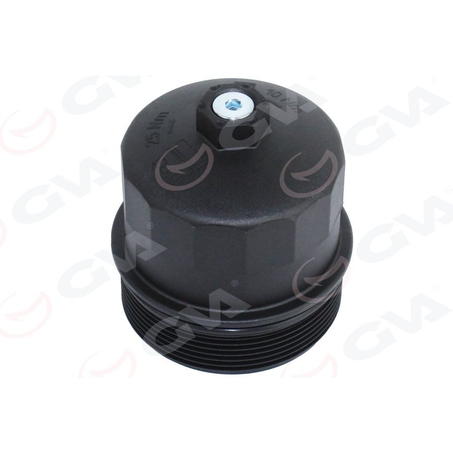 GVA YAG FILTRE KAPAGI BMW N62 E60 E65 E53 E70 (11427521353)