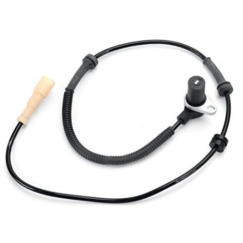 HELLUX ABS DEVİR SENSÖRÜ ÖN SAĞ CHEVROLET LACETTI J200 -NUBIRA 05> (96455870)