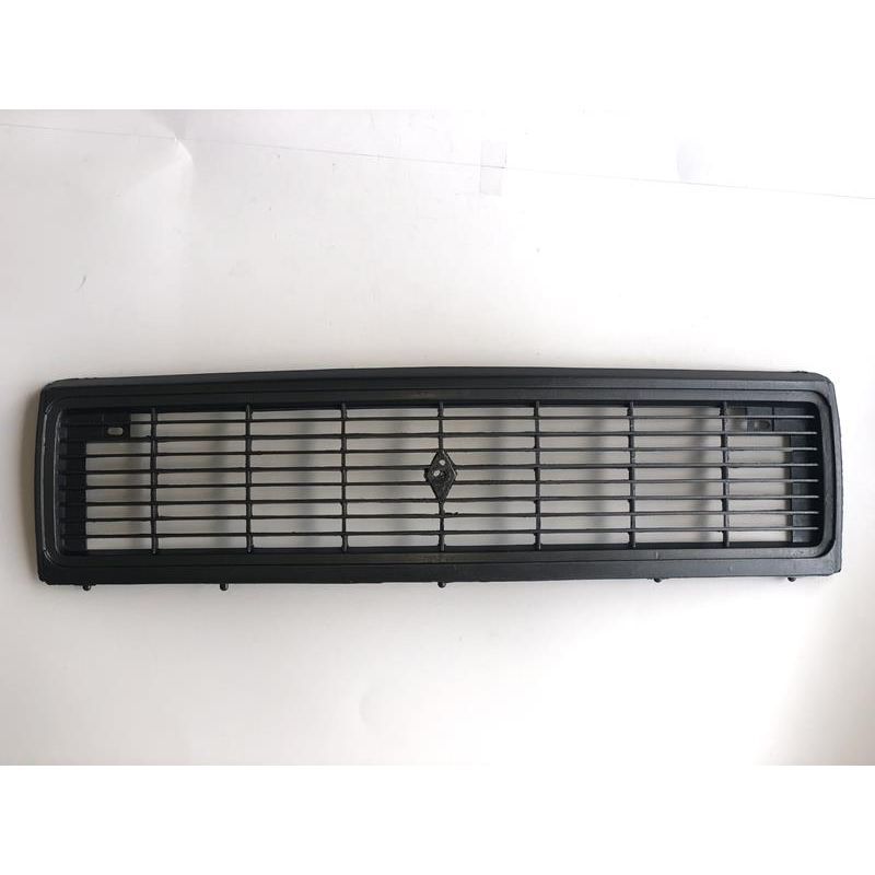 HILEKS PANJUR ORTA R12-TOROS (7702131555)