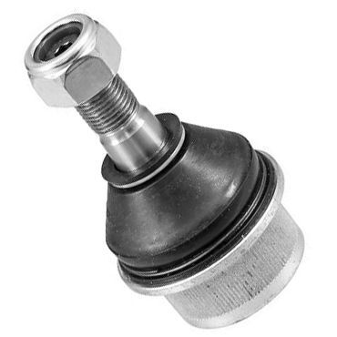 KAPIMSAN ROTİL ÖN ÜST SAĞ-SOL DAILY VI 14-19 (5801564316)