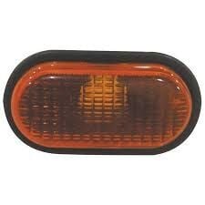 KAYA ÇAMURLUK SİNYALİ SARI MASTER EM.