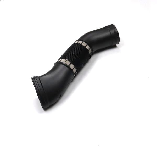 Kyburg Hava Filtre Borusu W111 W112 W220 (A112 094 37 82)