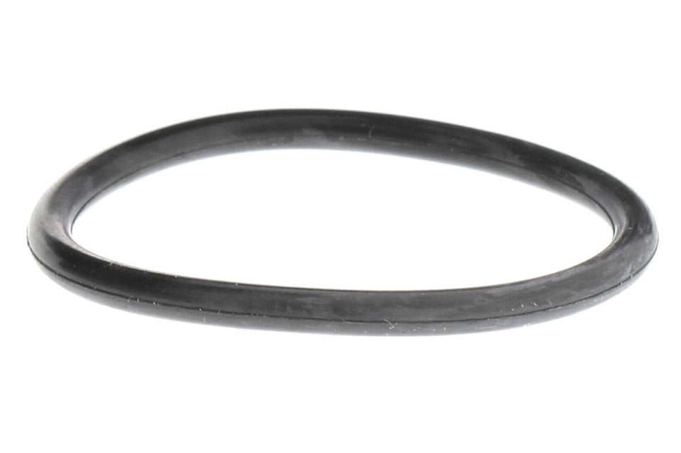 Kyburg Termostat Isı Ayarlayıcı Valf N13 F20 F30 (1153 7 600 584)